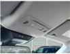 2026 Nissan Kicks S (Stk: 26K092) in Newmarket - Image 19 of 23
