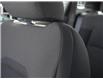 2026 Nissan Kicks S (Stk: 26K092) in Newmarket - Image 20 of 23