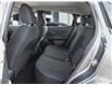 2026 Nissan Kicks S (Stk: 26K092) in Newmarket - Image 21 of 23
