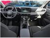 2026 Nissan Kicks S (Stk: 26K092) in Newmarket - Image 22 of 23