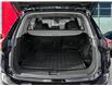 2026 Nissan Rogue S (Stk: 26R183) in Newmarket - Image 7 of 23
