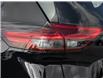 2026 Nissan Rogue S (Stk: 26R183) in Newmarket - Image 11 of 23