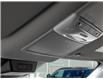 2026 Nissan Rogue S (Stk: 26R183) in Newmarket - Image 19 of 23