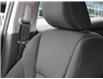 2026 Nissan Rogue S (Stk: 26R183) in Newmarket - Image 20 of 23