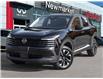 2026 Nissan Kicks SV (Stk: 26K091) in Newmarket - Image 1 of 23