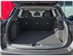 2026 Nissan Kicks SV (Stk: 26K091) in Newmarket - Image 7 of 23
