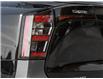 2026 Nissan Kicks SV (Stk: 26K091) in Newmarket - Image 11 of 23