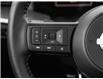 2026 Nissan Kicks SV (Stk: 26K093) in Newmarket - Image 15 of 23
