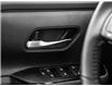 2026 Nissan Kicks SV (Stk: 26K093) in Newmarket - Image 16 of 23