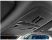 2026 Nissan Kicks SV (Stk: 26K093) in Newmarket - Image 19 of 23
