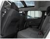 2026 Nissan Kicks SV (Stk: 26K093) in Newmarket - Image 21 of 23