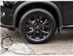 2023 Nissan Rogue SV Midnight Edition (Stk: P9708) in Toronto - Image 3 of 29 2023 Nissan Rogue SV Midnight Edition (Stk: P9708) in Toronto - Image 3 of 29