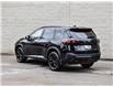 2023 Nissan Rogue SV Midnight Edition (Stk: P9708) in Toronto - Image 4 of 29 2023 Nissan Rogue SV Midnight Edition (Stk: P9708) in Toronto - Image 4 of 29