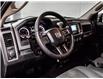 2016 RAM 1500 Quad Cab 2WD Quad Cab 140.5  Tradesman + AS IS SPECIAL (Stk: P5829AA) in North York, - Image 9 of 25