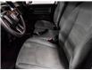2016 RAM 1500 Quad Cab 2WD Quad Cab 140.5  Tradesman + AS IS SPECIAL (Stk: P5829AA) in North York, - Image 10 of 25