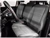 2016 RAM 1500 Quad Cab 2WD Quad Cab 140.5  Tradesman + AS IS SPECIAL (Stk: P5829AA) in North York, - Image 11 of 25