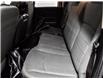 2016 RAM 1500 Quad Cab 2WD Quad Cab 140.5  Tradesman + AS IS SPECIAL (Stk: P5829AA) in North York, - Image 12 of 25