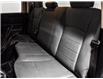 2016 RAM 1500 Quad Cab 2WD Quad Cab 140.5  Tradesman + AS IS SPECIAL (Stk: P5829AA) in North York, - Image 13 of 25