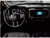 2016 RAM 1500 Quad Cab 2WD Quad Cab 140.5  Tradesman + AS IS SPECIAL (Stk: P5829AA) in North York, - Image 14 of 25