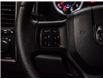 2016 RAM 1500 Quad Cab 2WD Quad Cab 140.5  Tradesman + AS IS SPECIAL (Stk: P5829AA) in North York, - Image 16 of 25