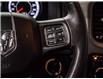 2016 RAM 1500 Quad Cab 2WD Quad Cab 140.5  Tradesman + AS IS SPECIAL (Stk: P5829AA) in North York, - Image 17 of 25