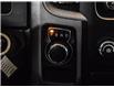 2016 RAM 1500 Quad Cab 2WD Quad Cab 140.5  Tradesman + AS IS SPECIAL (Stk: P5829AA) in North York, - Image 18 of 25
