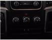 2016 RAM 1500 Quad Cab 2WD Quad Cab 140.5  Tradesman + AS IS SPECIAL (Stk: P5829AA) in North York, - Image 19 of 25