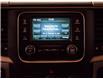 2016 RAM 1500 Quad Cab 2WD Quad Cab 140.5  Tradesman + AS IS SPECIAL (Stk: P5829AA) in North York, - Image 21 of 25