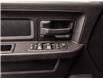 2016 RAM 1500 Quad Cab 2WD Quad Cab 140.5  Tradesman + AS IS SPECIAL (Stk: P5829AA) in North York, - Image 22 of 25