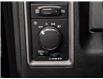 2016 RAM 1500 Quad Cab 2WD Quad Cab 140.5  Tradesman + AS IS SPECIAL (Stk: P5829AA) in North York, - Image 23 of 25