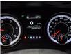 2016 RAM 1500 Quad Cab 2WD Quad Cab 140.5  Tradesman + AS IS SPECIAL (Stk: P5829AA) in North York, - Image 24 of 25
