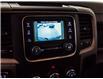 2016 RAM 1500 Quad Cab 2WD Quad Cab 140.5  Tradesman + AS IS SPECIAL (Stk: P5829AA) in North York, - Image 25 of 25
