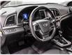 2017 Hyundai Elantra SE + AS-IS Special (Stk: P5862A) in North York, - Image 8 of 24
