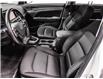 2017 Hyundai Elantra SE + AS-IS Special (Stk: P5862A) in North York, - Image 9 of 24