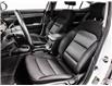 2017 Hyundai Elantra SE + AS-IS Special (Stk: P5862A) in North York, - Image 10 of 24