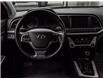 2017 Hyundai Elantra SE + AS-IS Special (Stk: P5862A) in North York, - Image 13 of 24