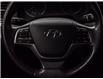 2017 Hyundai Elantra SE + AS-IS Special (Stk: P5862A) in North York, - Image 14 of 24