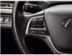 2017 Hyundai Elantra SE + AS-IS Special (Stk: P5862A) in North York, - Image 15 of 24