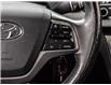 2017 Hyundai Elantra SE + AS-IS Special (Stk: P5862A) in North York, - Image 16 of 24