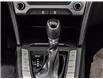 2017 Hyundai Elantra SE + AS-IS Special (Stk: P5862A) in North York, - Image 17 of 24