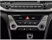 2017 Hyundai Elantra SE + AS-IS Special (Stk: P5862A) in North York, - Image 18 of 24