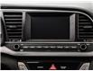 2017 Hyundai Elantra SE + AS-IS Special (Stk: P5862A) in North York, - Image 19 of 24
