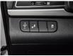 2017 Hyundai Elantra SE + AS-IS Special (Stk: P5862A) in North York, - Image 21 of 24