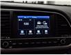 2017 Hyundai Elantra SE + AS-IS Special (Stk: P5862A) in North York, - Image 22 of 24