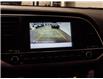2017 Hyundai Elantra SE + AS-IS Special (Stk: P5862A) in North York, - Image 23 of 24