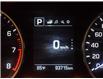 2017 Hyundai Elantra SE + AS-IS Special (Stk: P5862A) in North York, - Image 24 of 24