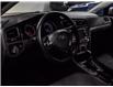 2019 Volkswagen Golf Comfortline 5-door Auto + No accident (Stk: 251294A) in North York, - Image 7 of 19 2019 Volkswagen Golf Comfortline 5-door Auto + No accident (Stk: 251294A) in North York, - Image 7 of 19