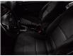 2019 Volkswagen Golf Comfortline 5-door Auto + No accident (Stk: 251294A) in North York, - Image 8 of 19 2019 Volkswagen Golf Comfortline 5-door Auto + No accident (Stk: 251294A) in North York, - Image 8 of 19