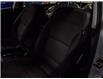 2019 Volkswagen Golf Comfortline 5-door Auto + No accident (Stk: 251294A) in North York, - Image 9 of 19 2019 Volkswagen Golf Comfortline 5-door Auto + No accident (Stk: 251294A) in North York, - Image 9 of 19