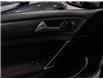 2019 Volkswagen Golf Comfortline 5-door Auto + No accident (Stk: 251294A) in North York, - Image 10 of 19 2019 Volkswagen Golf Comfortline 5-door Auto + No accident (Stk: 251294A) in North York, - Image 10 of 19